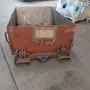 thumbnail-gepflegte Werkstattausstattung sowie Maschinen der ehem. Firma Hülsenbusch Apparatebau-10