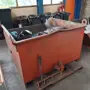 thumbnail-gepflegte Werkstattausstattung sowie Maschinen der ehem. Firma Hülsenbusch Apparatebau-5