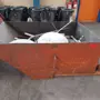 thumbnail-gepflegte Werkstattausstattung sowie Maschinen der ehem. Firma Hülsenbusch Apparatebau-6