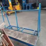 thumbnail-gepflegte Werkstattausstattung sowie Maschinen der ehem. Firma Hülsenbusch Apparatebau-8