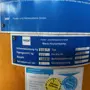 thumbnail-gepflegte Werkstattausstattung sowie Maschinen der ehem. Firma Hülsenbusch Apparatebau-2