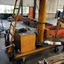 thumbnail-gepflegte Werkstattausstattung sowie Maschinen der ehem. Firma Hülsenbusch Apparatebau-5