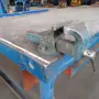 thumbnail-gepflegte Werkstattausstattung sowie Maschinen der ehem. Firma Hülsenbusch Apparatebau-3