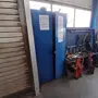 thumbnail-gepflegte Werkstattausstattung sowie Maschinen der ehem. Firma Hülsenbusch Apparatebau-4