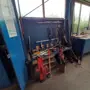 thumbnail-gepflegte Werkstattausstattung sowie Maschinen der ehem. Firma Hülsenbusch Apparatebau-5