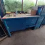 thumbnail-gepflegte Werkstattausstattung sowie Maschinen der ehem. Firma Hülsenbusch Apparatebau-6
