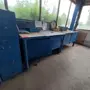 thumbnail-gepflegte Werkstattausstattung sowie Maschinen der ehem. Firma Hülsenbusch Apparatebau-7