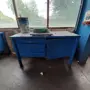 thumbnail-gepflegte Werkstattausstattung sowie Maschinen der ehem. Firma Hülsenbusch Apparatebau-3