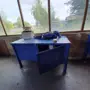 thumbnail-gepflegte Werkstattausstattung sowie Maschinen der ehem. Firma Hülsenbusch Apparatebau-4