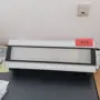 thumbnail-gepflegte Werkstattausstattung sowie Maschinen der ehem. Firma Hülsenbusch Apparatebau-1