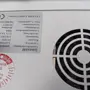 thumbnail-gepflegte Werkstattausstattung sowie Maschinen der ehem. Firma Hülsenbusch Apparatebau-2