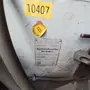 thumbnail-gepflegte Werkstattausstattung sowie Maschinen der ehem. Firma Hülsenbusch Apparatebau-2