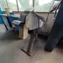 thumbnail-gepflegte Werkstattausstattung sowie Maschinen der ehem. Firma Hülsenbusch Apparatebau-3
