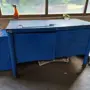 thumbnail-gepflegte Werkstattausstattung sowie Maschinen der ehem. Firma Hülsenbusch Apparatebau-2
