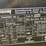 thumbnail-gepflegte Werkstattausstattung sowie Maschinen der ehem. Firma Hülsenbusch Apparatebau-3