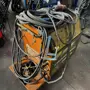 thumbnail-gepflegte Werkstattausstattung sowie Maschinen der ehem. Firma Hülsenbusch Apparatebau-4