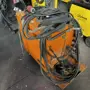 thumbnail-gepflegte Werkstattausstattung sowie Maschinen der ehem. Firma Hülsenbusch Apparatebau-5