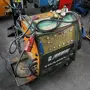 thumbnail-gepflegte Werkstattausstattung sowie Maschinen der ehem. Firma Hülsenbusch Apparatebau-2