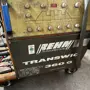 thumbnail-gepflegte Werkstattausstattung sowie Maschinen der ehem. Firma Hülsenbusch Apparatebau-3
