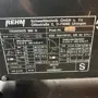 thumbnail-gepflegte Werkstattausstattung sowie Maschinen der ehem. Firma Hülsenbusch Apparatebau-4