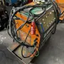 thumbnail-gepflegte Werkstattausstattung sowie Maschinen der ehem. Firma Hülsenbusch Apparatebau-5