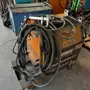 thumbnail-gepflegte Werkstattausstattung sowie Maschinen der ehem. Firma Hülsenbusch Apparatebau-2