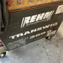 thumbnail-gepflegte Werkstattausstattung sowie Maschinen der ehem. Firma Hülsenbusch Apparatebau-3