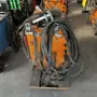 thumbnail-gepflegte Werkstattausstattung sowie Maschinen der ehem. Firma Hülsenbusch Apparatebau-5