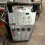 thumbnail-gepflegte Werkstattausstattung sowie Maschinen der ehem. Firma Hülsenbusch Apparatebau-4