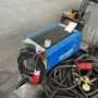 thumbnail-gepflegte Werkstattausstattung sowie Maschinen der ehem. Firma Hülsenbusch Apparatebau-5