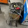 thumbnail-gepflegte Werkstattausstattung sowie Maschinen der ehem. Firma Hülsenbusch Apparatebau-2
