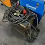 thumbnail-gepflegte Werkstattausstattung sowie Maschinen der ehem. Firma Hülsenbusch Apparatebau-3
