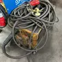 thumbnail-gepflegte Werkstattausstattung sowie Maschinen der ehem. Firma Hülsenbusch Apparatebau-4