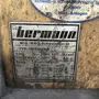 thumbnail-gepflegte Werkstattausstattung sowie Maschinen der ehem. Firma Hülsenbusch Apparatebau-5
