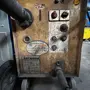 thumbnail-gepflegte Werkstattausstattung sowie Maschinen der ehem. Firma Hülsenbusch Apparatebau-6