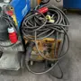 thumbnail-gepflegte Werkstattausstattung sowie Maschinen der ehem. Firma Hülsenbusch Apparatebau-1