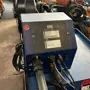 thumbnail-gepflegte Werkstattausstattung sowie Maschinen der ehem. Firma Hülsenbusch Apparatebau-11