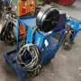 thumbnail-gepflegte Werkstattausstattung sowie Maschinen der ehem. Firma Hülsenbusch Apparatebau-13