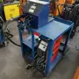 thumbnail-gepflegte Werkstattausstattung sowie Maschinen der ehem. Firma Hülsenbusch Apparatebau-1