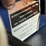 thumbnail-gepflegte Werkstattausstattung sowie Maschinen der ehem. Firma Hülsenbusch Apparatebau-7