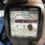 thumbnail-gepflegte Werkstattausstattung sowie Maschinen der ehem. Firma Hülsenbusch Apparatebau-9