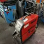 thumbnail-gepflegte Werkstattausstattung sowie Maschinen der ehem. Firma Hülsenbusch Apparatebau-1