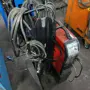 thumbnail-gepflegte Werkstattausstattung sowie Maschinen der ehem. Firma Hülsenbusch Apparatebau-2