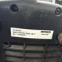 thumbnail-gepflegte Werkstattausstattung sowie Maschinen der ehem. Firma Hülsenbusch Apparatebau-4
