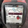 thumbnail-gepflegte Werkstattausstattung sowie Maschinen der ehem. Firma Hülsenbusch Apparatebau-5