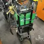 thumbnail-gepflegte Werkstattausstattung sowie Maschinen der ehem. Firma Hülsenbusch Apparatebau-2