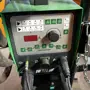 thumbnail-gepflegte Werkstattausstattung sowie Maschinen der ehem. Firma Hülsenbusch Apparatebau-3