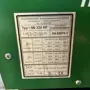 thumbnail-gepflegte Werkstattausstattung sowie Maschinen der ehem. Firma Hülsenbusch Apparatebau-4
