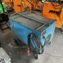thumbnail-gepflegte Werkstattausstattung sowie Maschinen der ehem. Firma Hülsenbusch Apparatebau-3