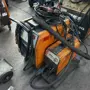 thumbnail-gepflegte Werkstattausstattung sowie Maschinen der ehem. Firma Hülsenbusch Apparatebau-1
